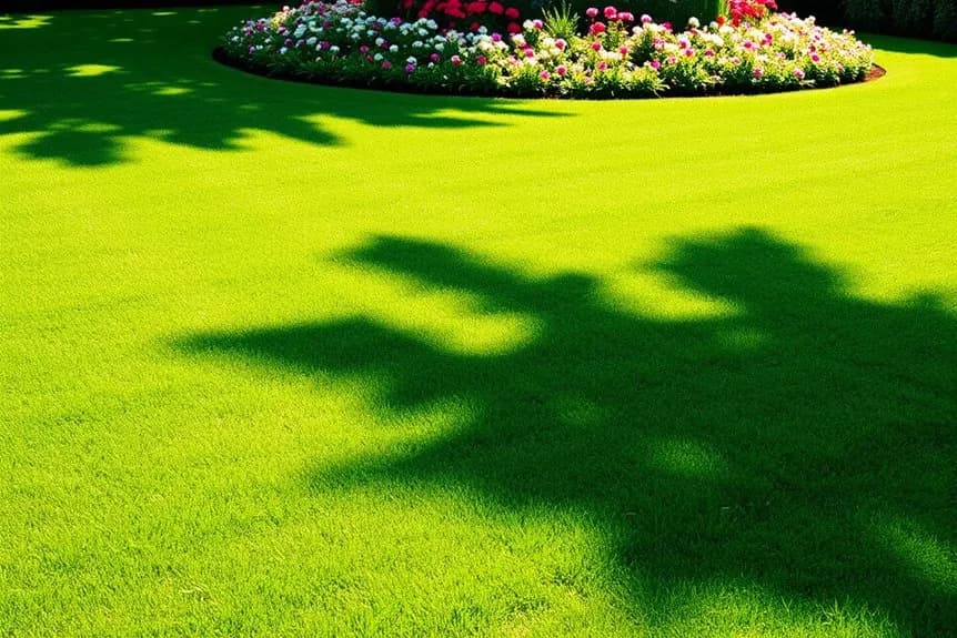 Benefits of professional ground leveling