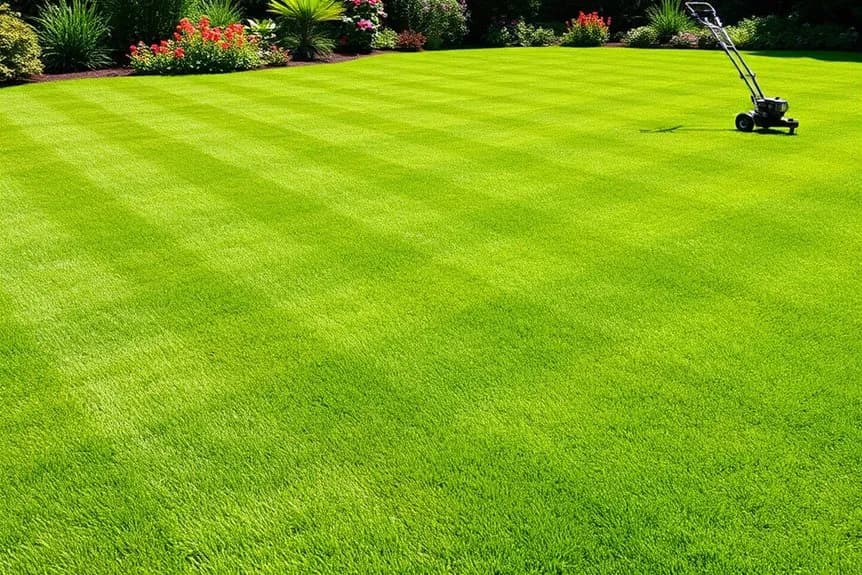 Land Leveling services in Bensalem