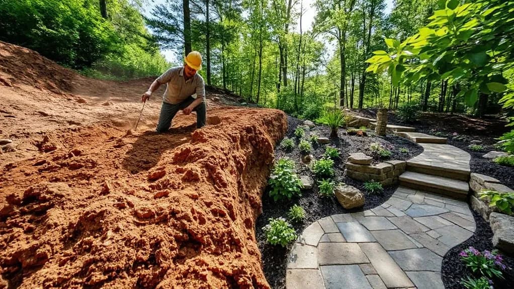 3S Builder Solution service areas across Southeastern Pennsylvania including Philadelphia, Bensalem, Abington and surrounding communities